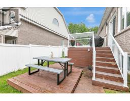 2051 Frank Bender Street, Ottawa, ON K1C1M7 Photo 28