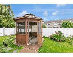 2051 Frank Bender Street, Ottawa, ON K1C1M7 Photo 29