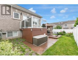 2051 Frank Bender Street, Ottawa, ON K1C1M7 Photo 30