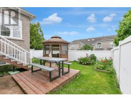 2051 Frank Bender Street, Ottawa, ON K1C1M7 Photo 31