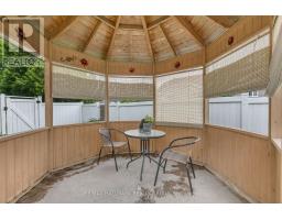 2051 Frank Bender Street, Ottawa, ON K1C1M7 Photo 32