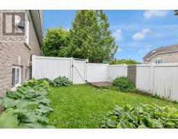 2051 Frank Bender Street, Ottawa, ON K1C1M7 Photo 33