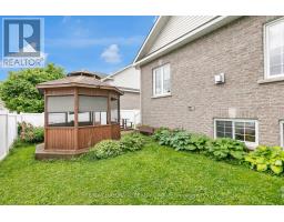 2051 Frank Bender Street, Ottawa, ON K1C1M7 Photo 34