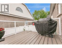 2051 Frank Bender Street, Ottawa, ON K1C1M7 Photo 35