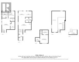 2051 Frank Bender Street, Ottawa, ON K1C1M7 Photo 36
