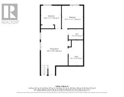 2051 Frank Bender Street, Ottawa, ON K1C1M7 Photo 37
