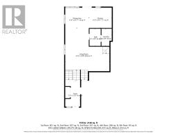 2051 Frank Bender Street, Ottawa, ON K1C1M7 Photo 38