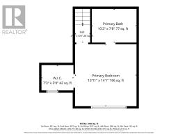2051 Frank Bender Street, Ottawa, ON K1C1M7 Photo 39
