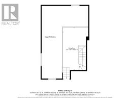 2051 Frank Bender Street, Ottawa, ON K1C1M7 Photo 40