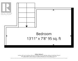 2051 Frank Bender Street, Ottawa, ON K1C1M7 Photo 41
