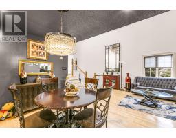 Loft - 2051 Frank Bender Street, Ottawa, ON K1C1M7 Photo 6