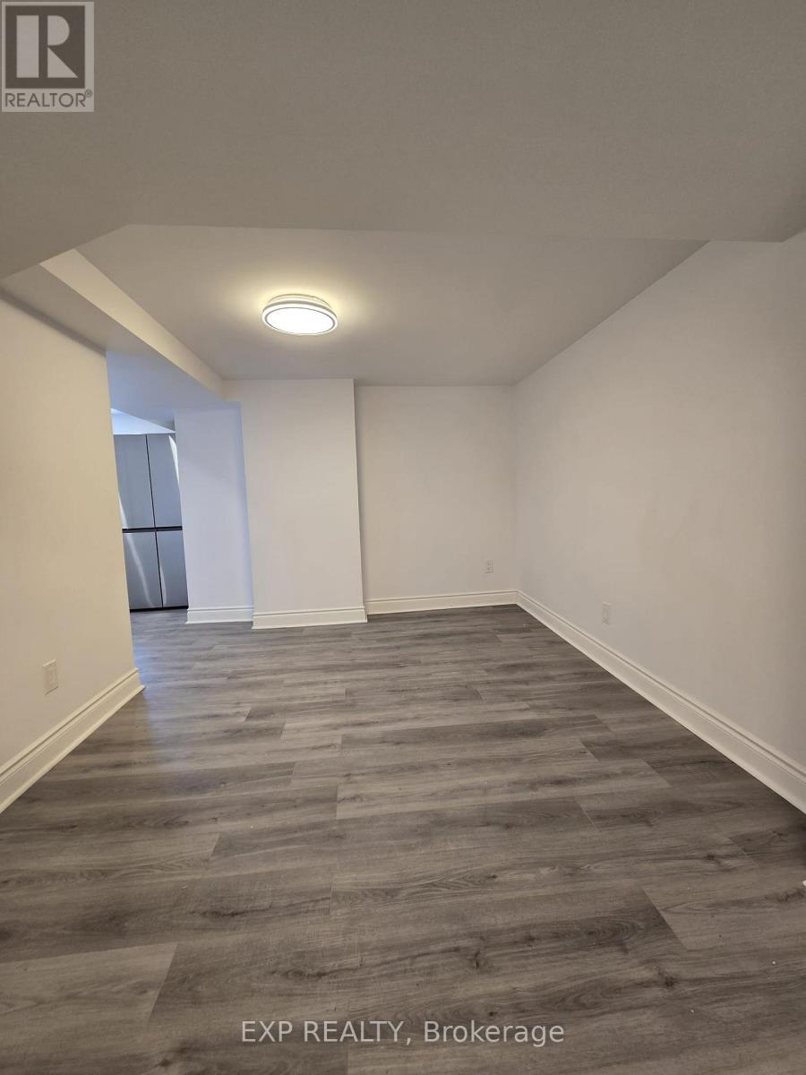 2 Bed, 1 Bath Multi-Family for Rent in Ottawa – B – 20 NEWHAVEN STREET, Ottawa – MLS# X13436010 - Image 13