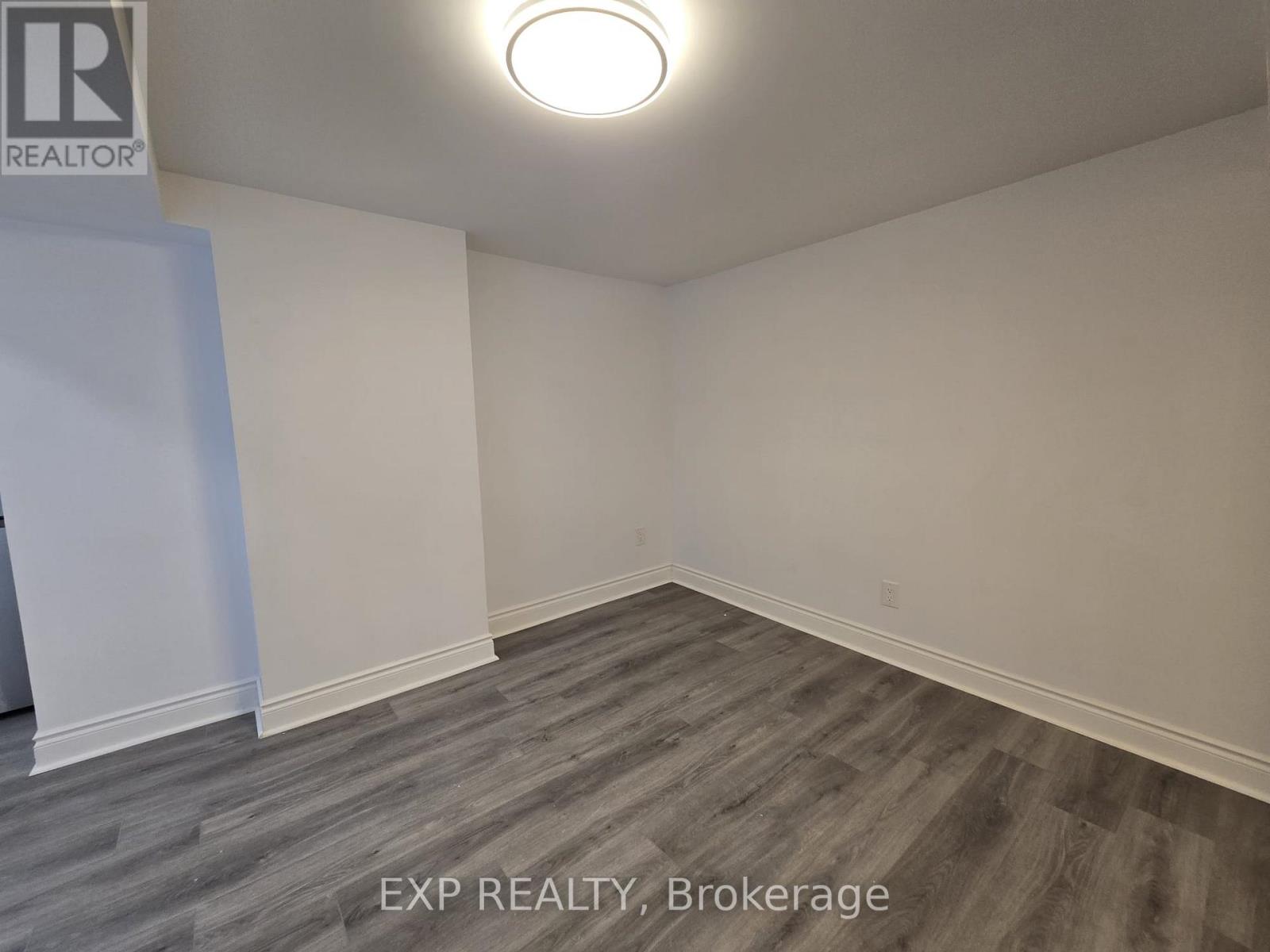 2 Bed, 1 Bath Multi-Family for Rent in Ottawa – B – 20 NEWHAVEN STREET, Ottawa – MLS# X13436010 - Image 14