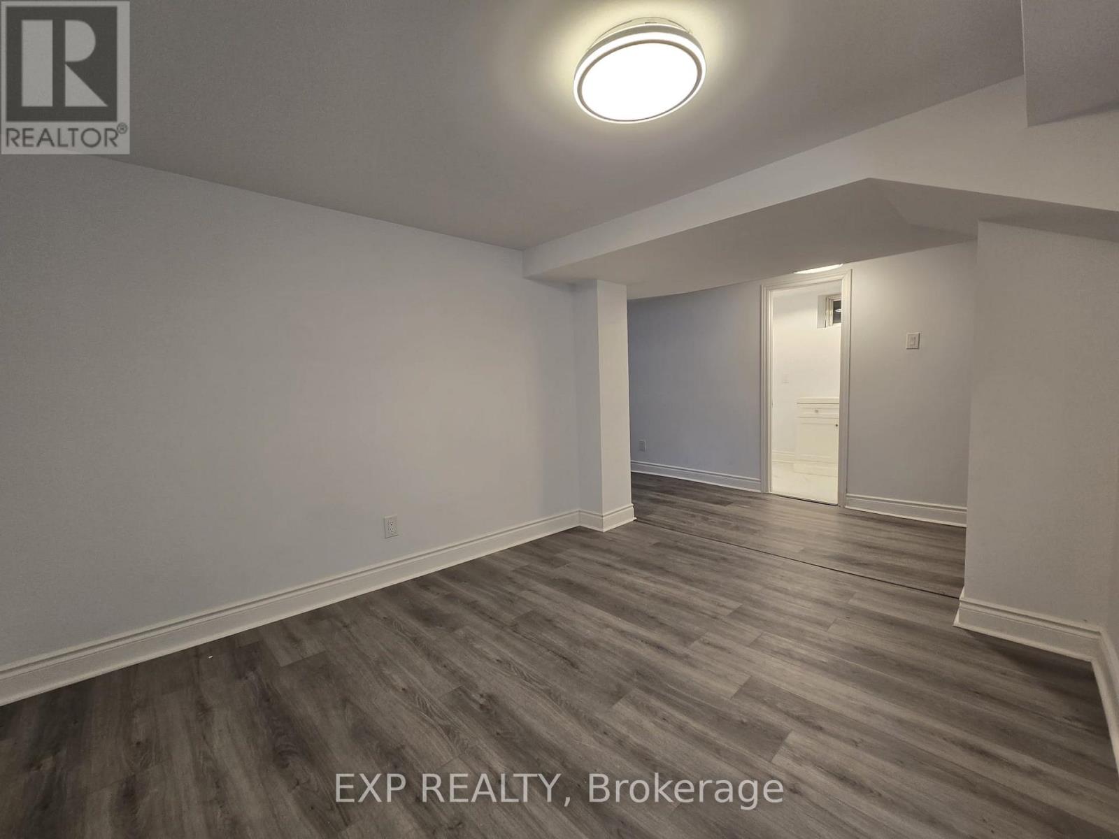 2 Bed, 1 Bath Multi-Family for Rent in Ottawa – B – 20 NEWHAVEN STREET, Ottawa – MLS# X13436010 - Image 15