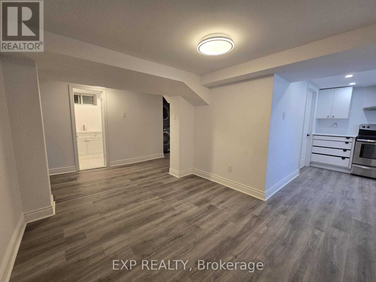 2 Bed, 1 Bath Multi-Family for Rent in Ottawa – B – 20 NEWHAVEN STREET, Ottawa – MLS# X13436010 - Image 16