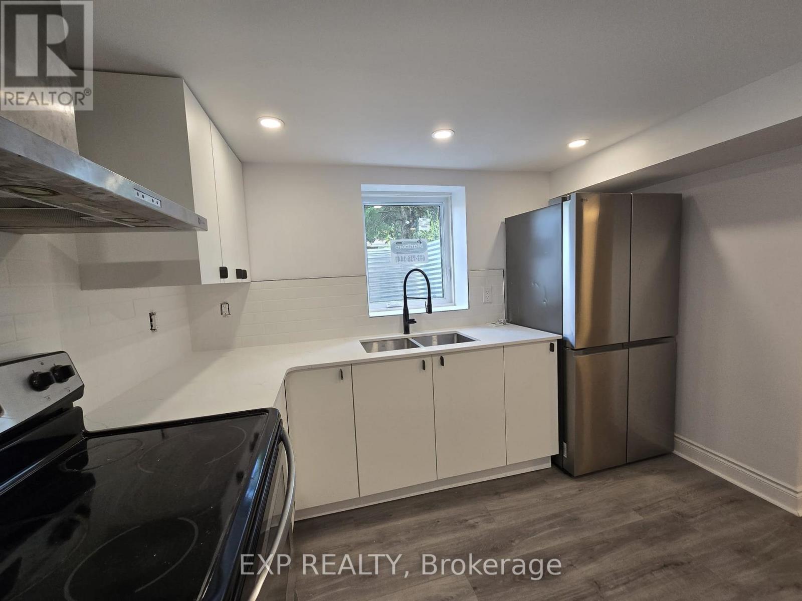 2 Bed, 1 Bath Multi-Family for Rent in Ottawa – B – 20 NEWHAVEN STREET, Ottawa – MLS# X13436010 - Image 18