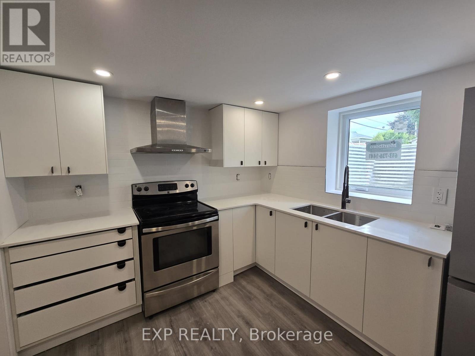 2 Bed, 1 Bath Multi-Family for Rent in Ottawa – B – 20 NEWHAVEN STREET, Ottawa – MLS# X13436010 - Image 19