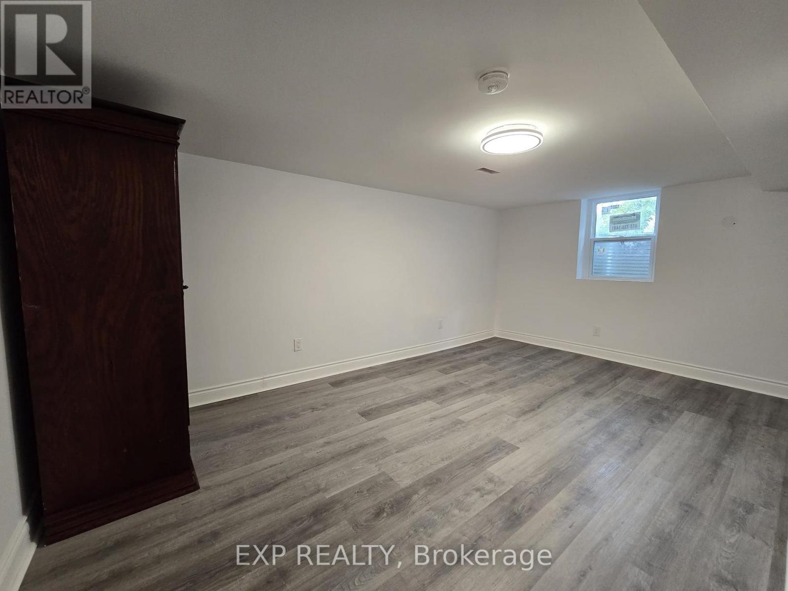 2 Bed, 1 Bath Multi-Family for Rent in Ottawa – B – 20 NEWHAVEN STREET, Ottawa – MLS# X13436010 - Image 21