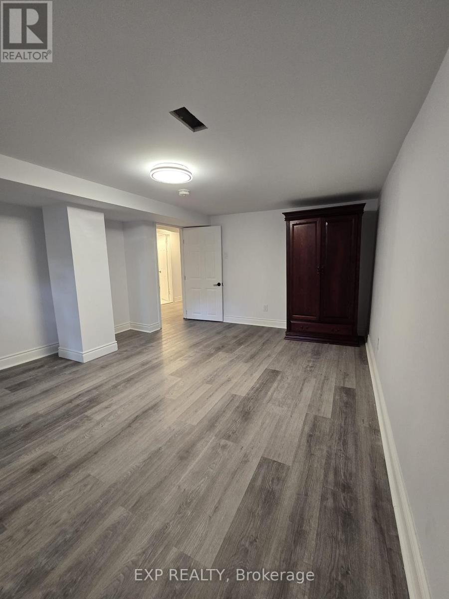 2 Bed, 1 Bath Multi-Family for Rent in Ottawa – B – 20 NEWHAVEN STREET, Ottawa – MLS# X13436010 - Image 23