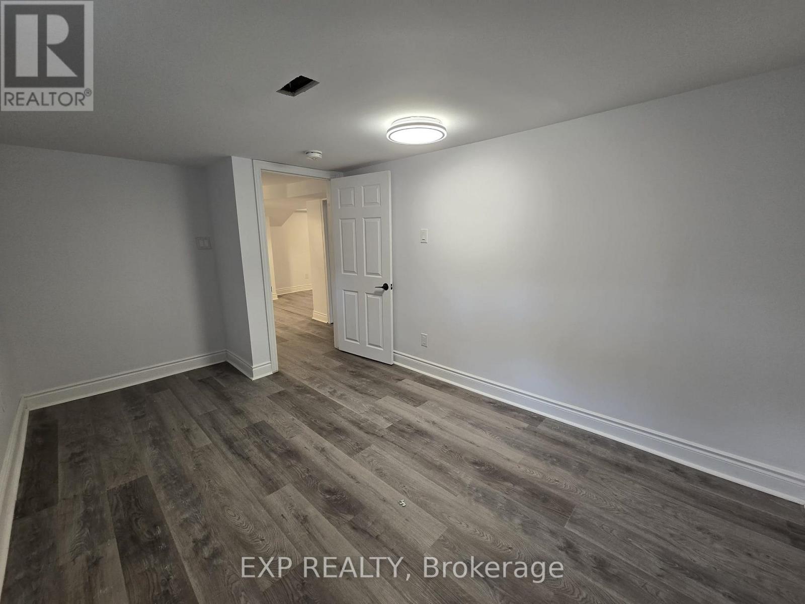 2 Bed, 1 Bath Multi-Family for Rent in Ottawa – B – 20 NEWHAVEN STREET, Ottawa – MLS# X13436010 - Image 26