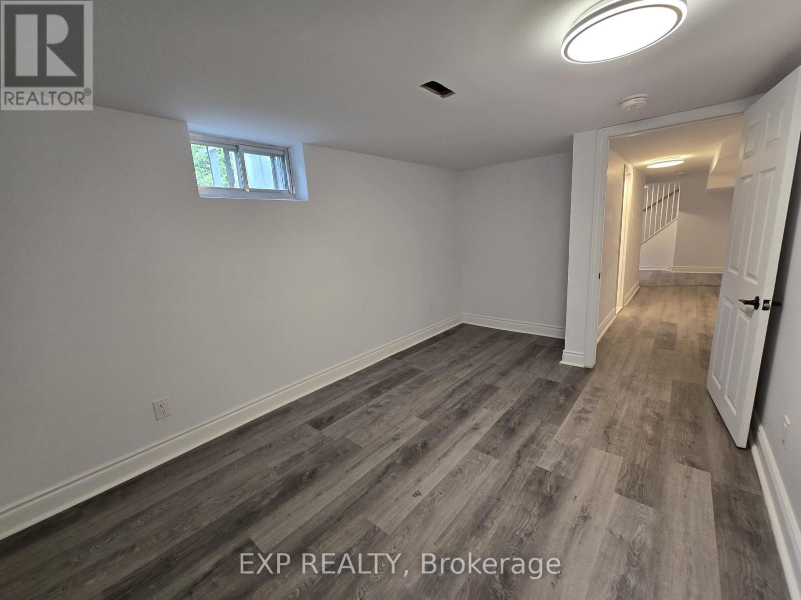 2 Bed, 1 Bath Multi-Family for Rent in Ottawa – B – 20 NEWHAVEN STREET, Ottawa – MLS# X13436010 - Image 27