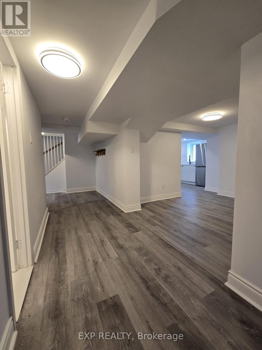 2 Bed, 1 Bath Multi-Family for Rent in Ottawa – B – 20 NEWHAVEN STREET, Ottawa – MLS# X13436010 - Image 28