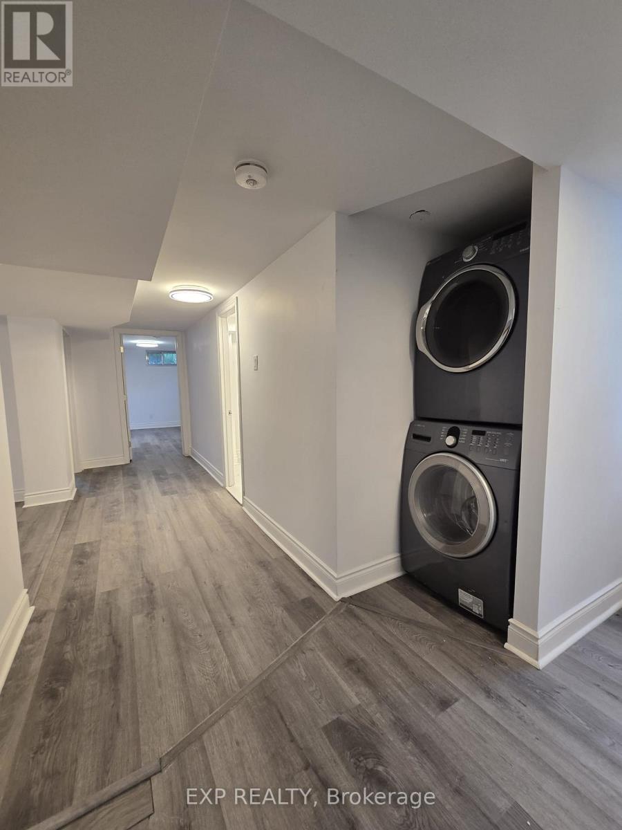 2 Bed, 1 Bath Multi-Family for Rent in Ottawa – B – 20 NEWHAVEN STREET, Ottawa – MLS# X13436010 - Image 6