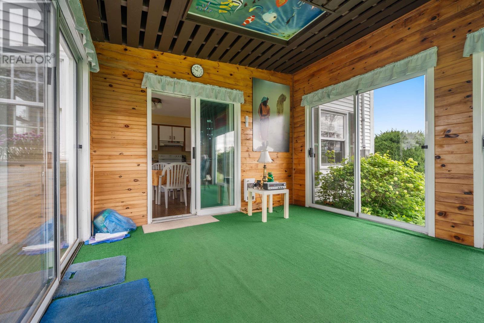 Property 20 of 39 of 5226 Little Harbour Road