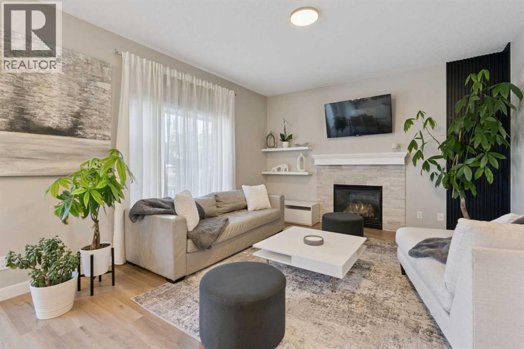 4478 Elgin Avenue SE — photo 10