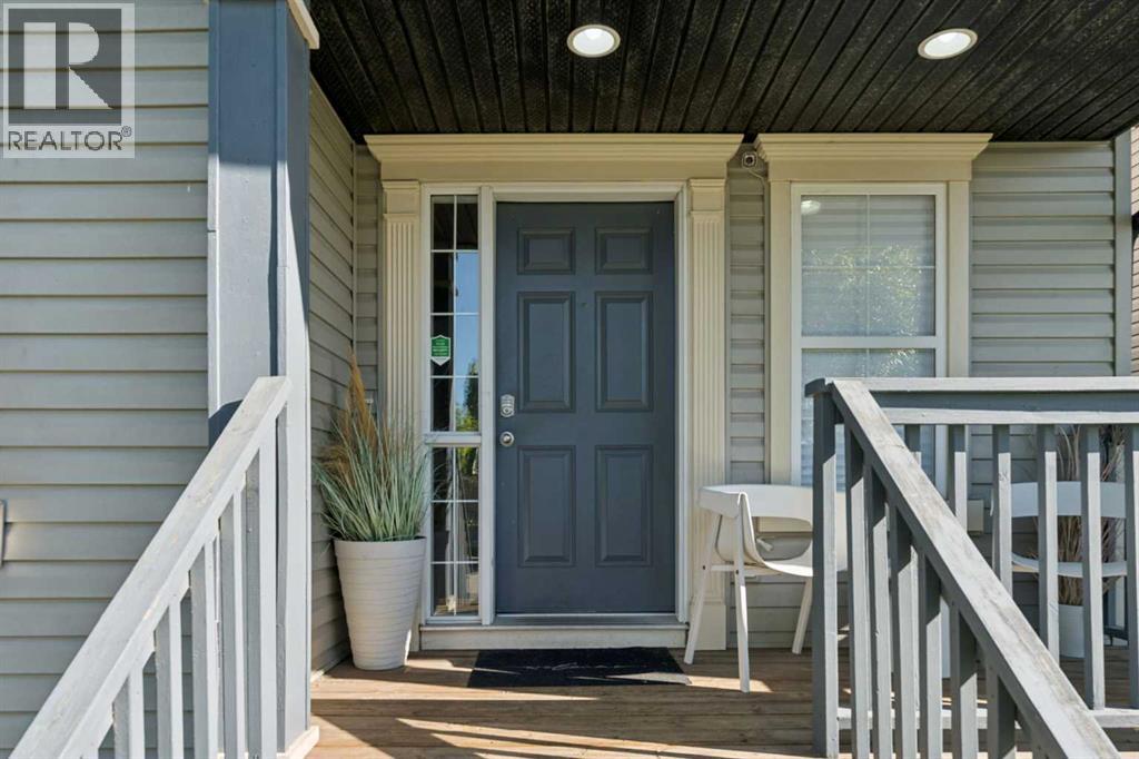 4478 Elgin Avenue SE - photo 3