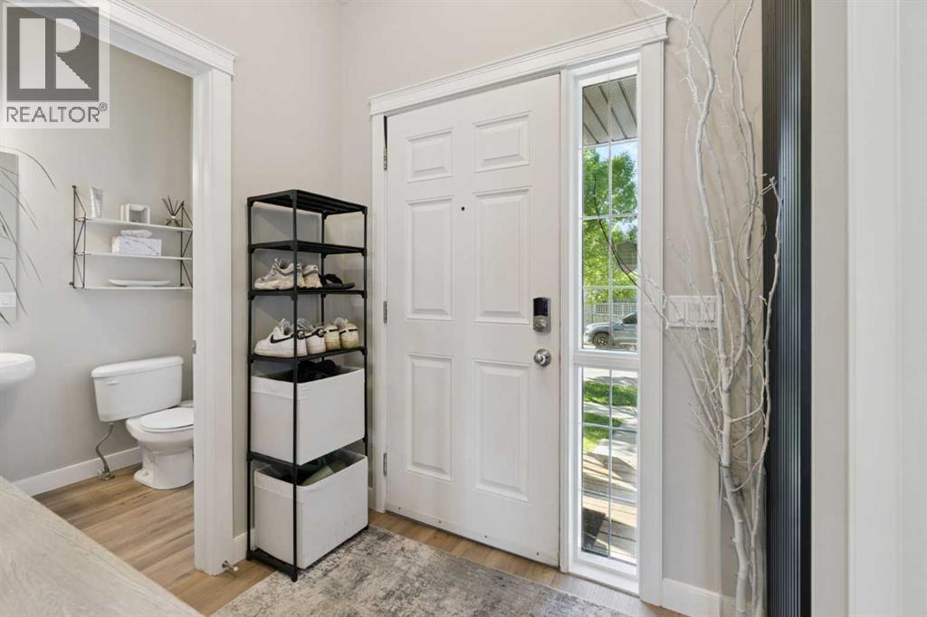 4478 Elgin Avenue SE - photo 4