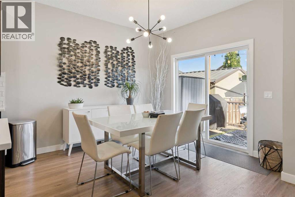 4478 Elgin Avenue SE — photo 7