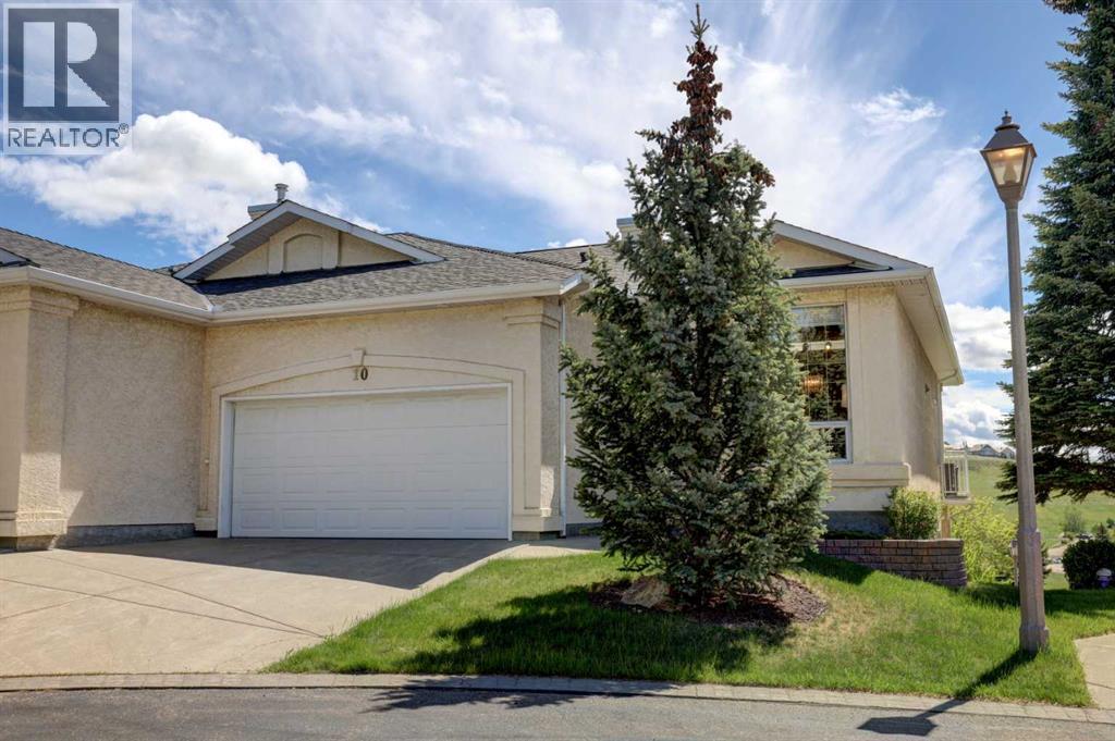 10 Eagleview Heights - photo 2