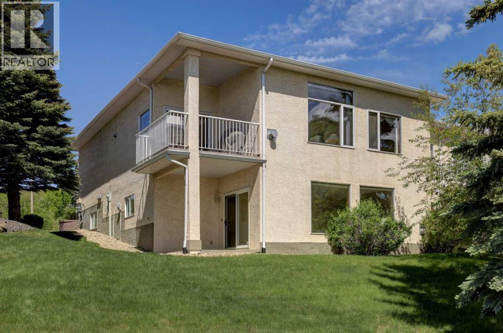 10 Eagleview Heights — photo 30