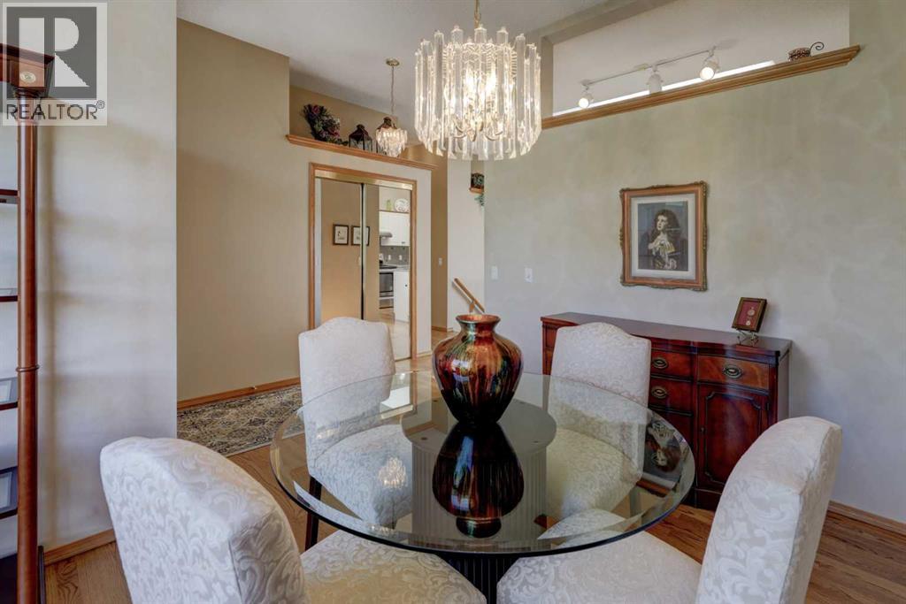 10 Eagleview Heights - photo 5