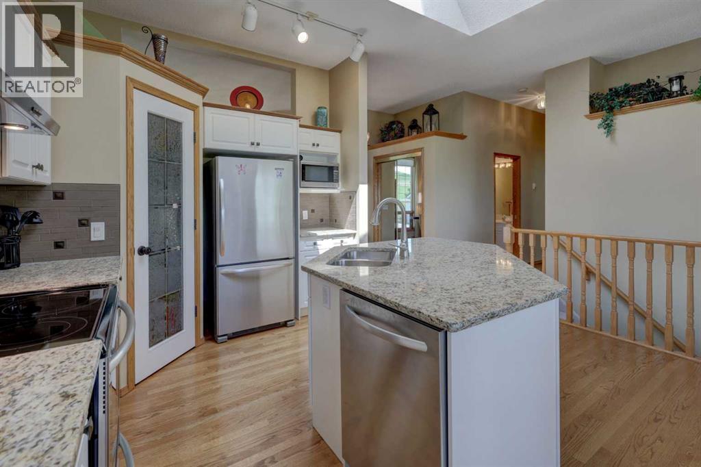 10 Eagleview Heights — photo 8