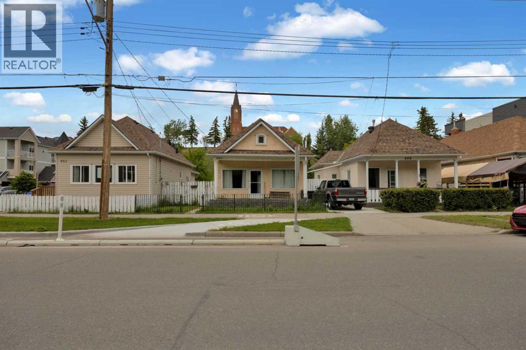 804 Mcdougall Road NE — photo 11