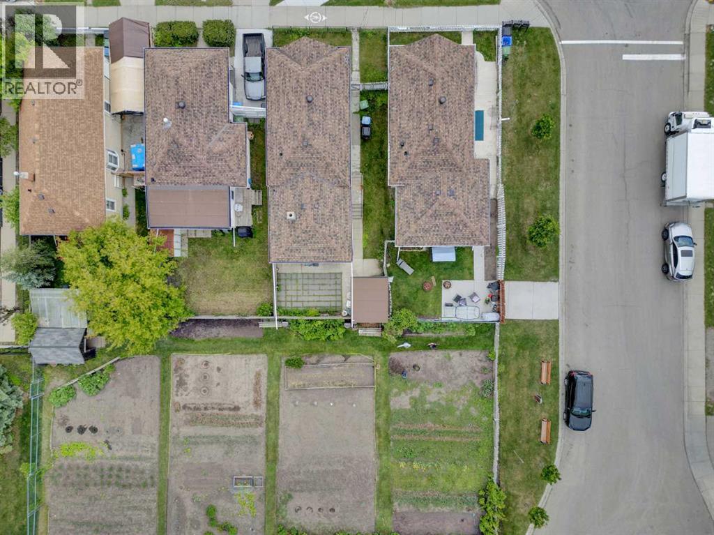804 Mcdougall Road NE - photo 5