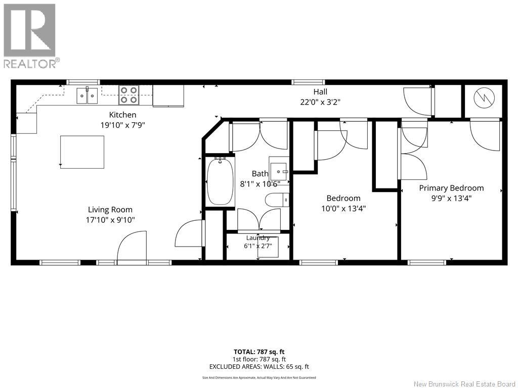 1141 Royal - 16