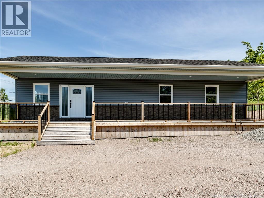 1141 Royal - 2