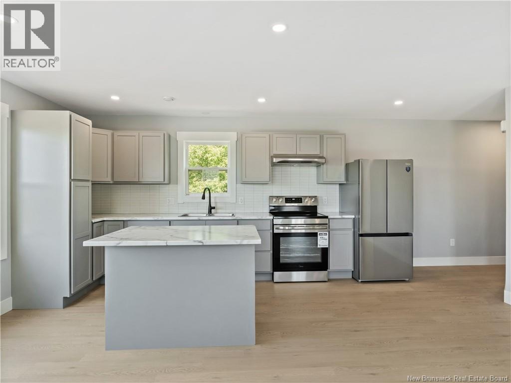 1141 Royal - 6