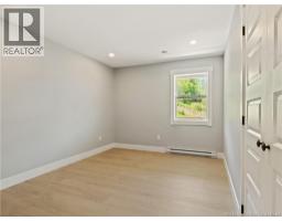 1141 Royal, Memramcook, NB E4K1Y2 Photo 10