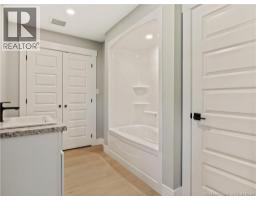 1141 Royal, Memramcook, NB E4K1Y2 Photo 11