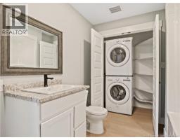 1141 Royal, Memramcook, NB E4K1Y2 Photo 12