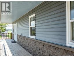 1141 Royal, Memramcook, NB E4K1Y2 Photo 13