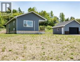 1141 Royal, Memramcook, NB E4K1Y2 Photo 14
