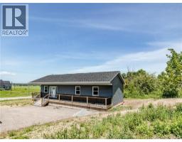 1141 Royal, Memramcook, NB E4K1Y2 Photo 15