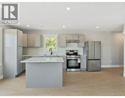 Living room - 1141 Royal, Memramcook, NB E4K1Y2 Photo 6