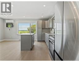 1141 Royal, Memramcook, NB E4K1Y2 Photo 7