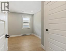 1141 Royal, Memramcook, NB E4K1Y2 Photo 8